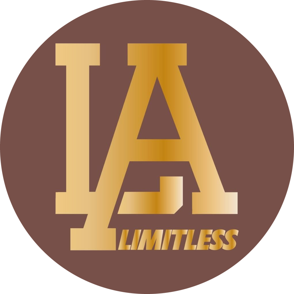 Limitless Apparel