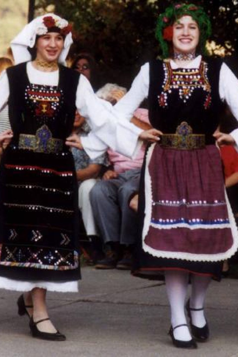 Photos 1999 50