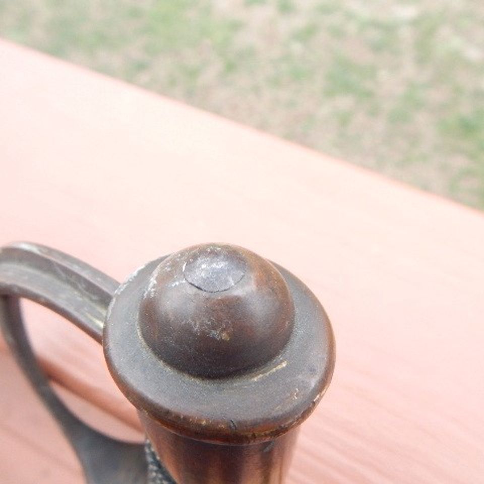 Dscn2737