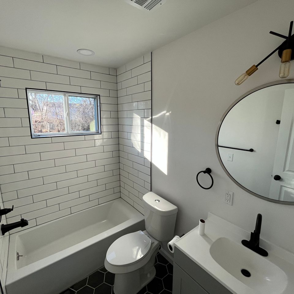 5fd0bf3d 1f33 4791 91ed 044220eacad3