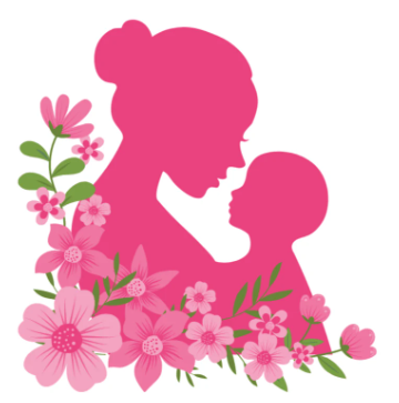 Screenshot 2026 04 22 100038