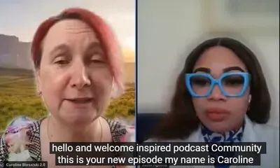 Screenshot 2024 12 06 154009 original