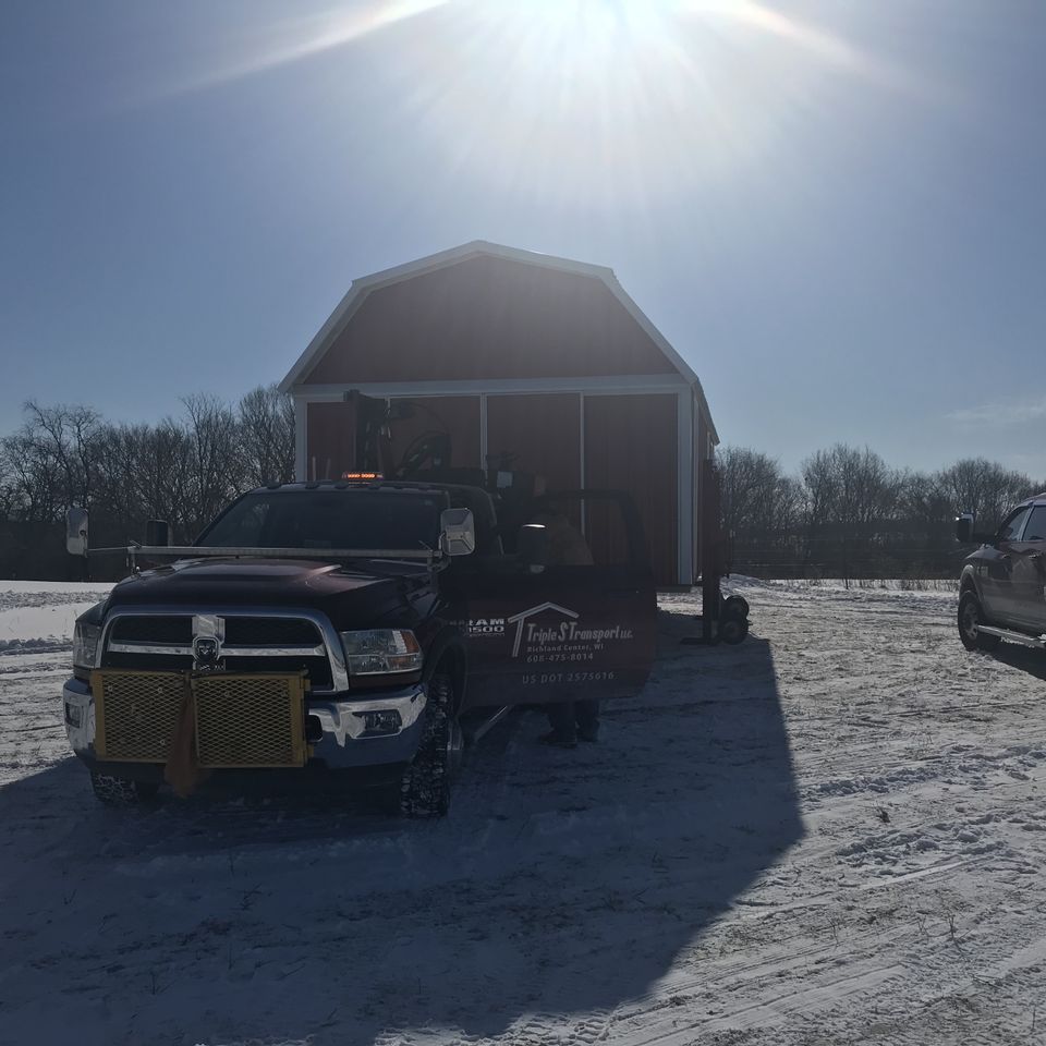 Img 0369