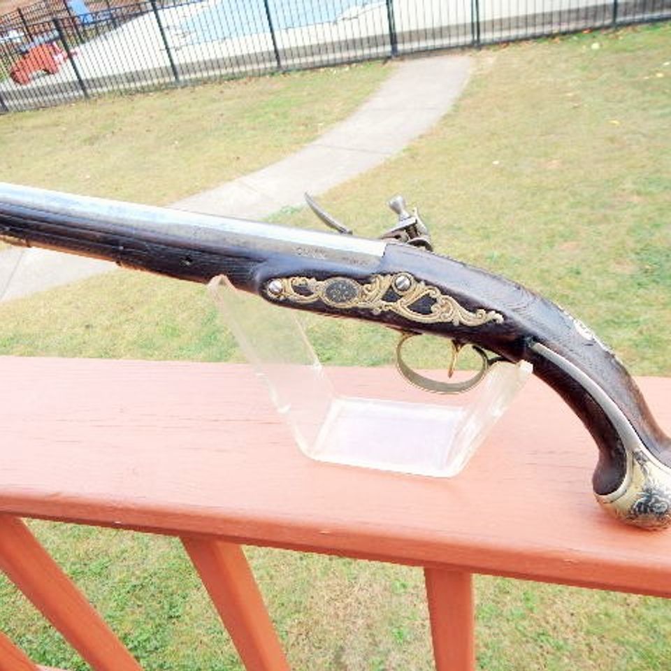 Dscn1256