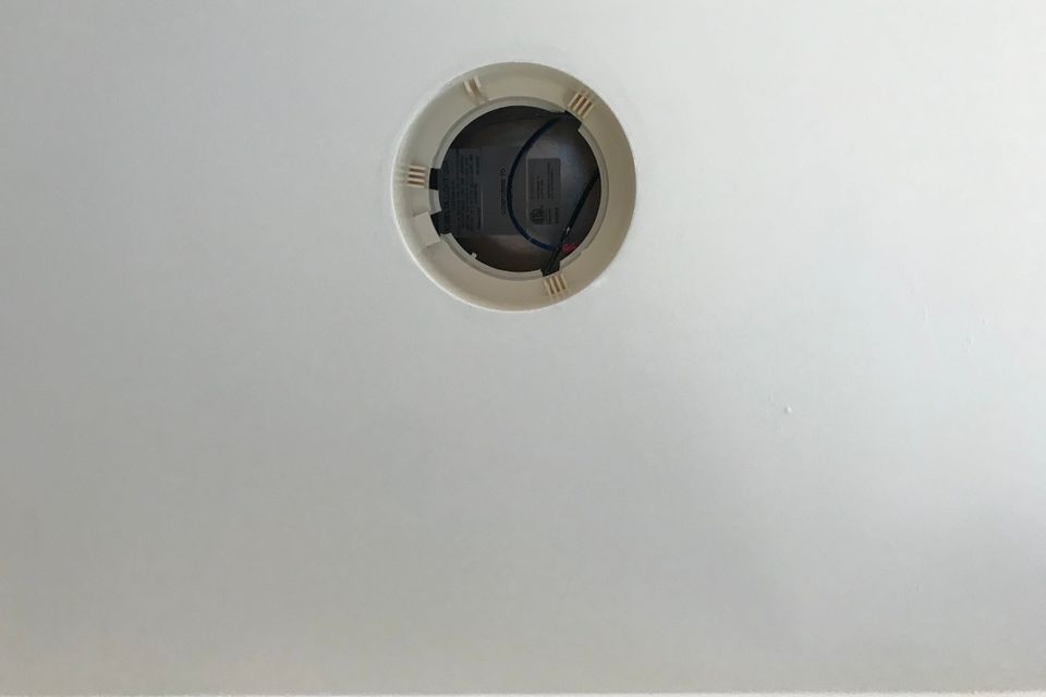 Img 1240