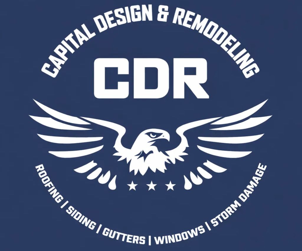 Capital Design & Remodeling