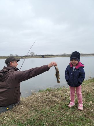 Catch a trout wkd1 2023 (3)