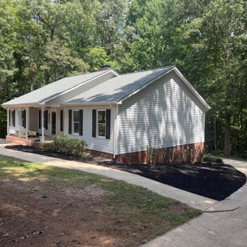 Pic 18