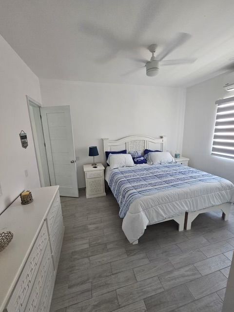 New Listing Image 4