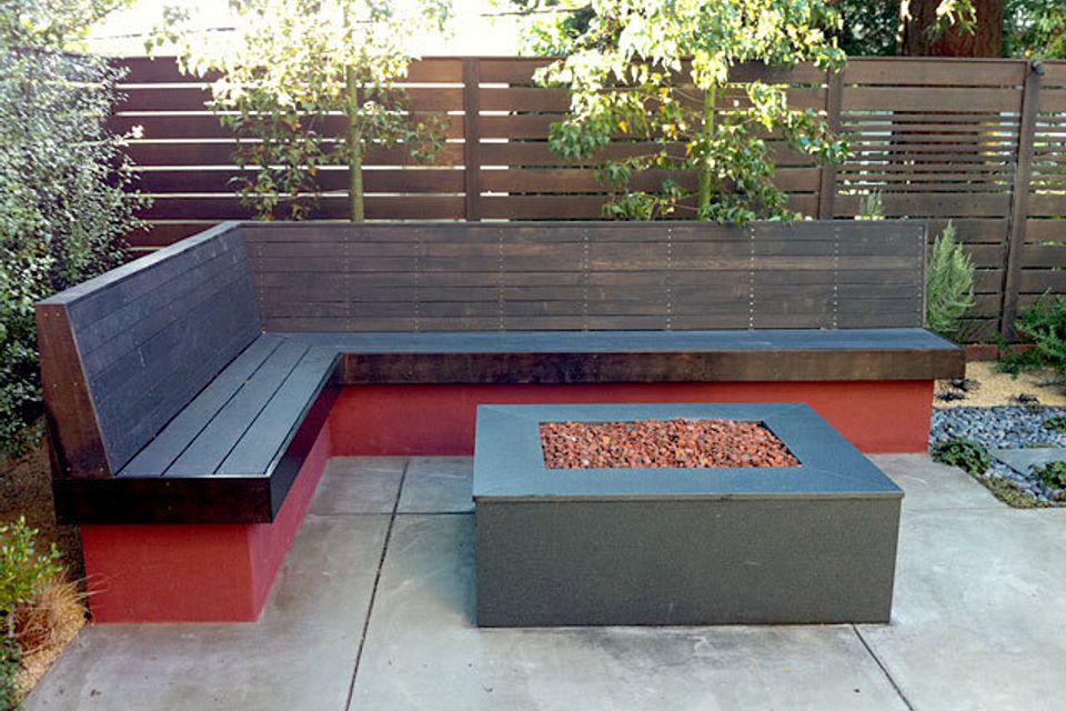 Sidhu residence 02