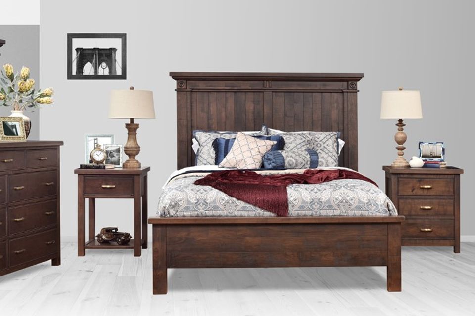 Cwf  timbermill collection (2)