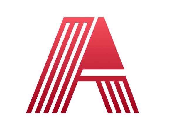 Atlas Kitchen and Bath