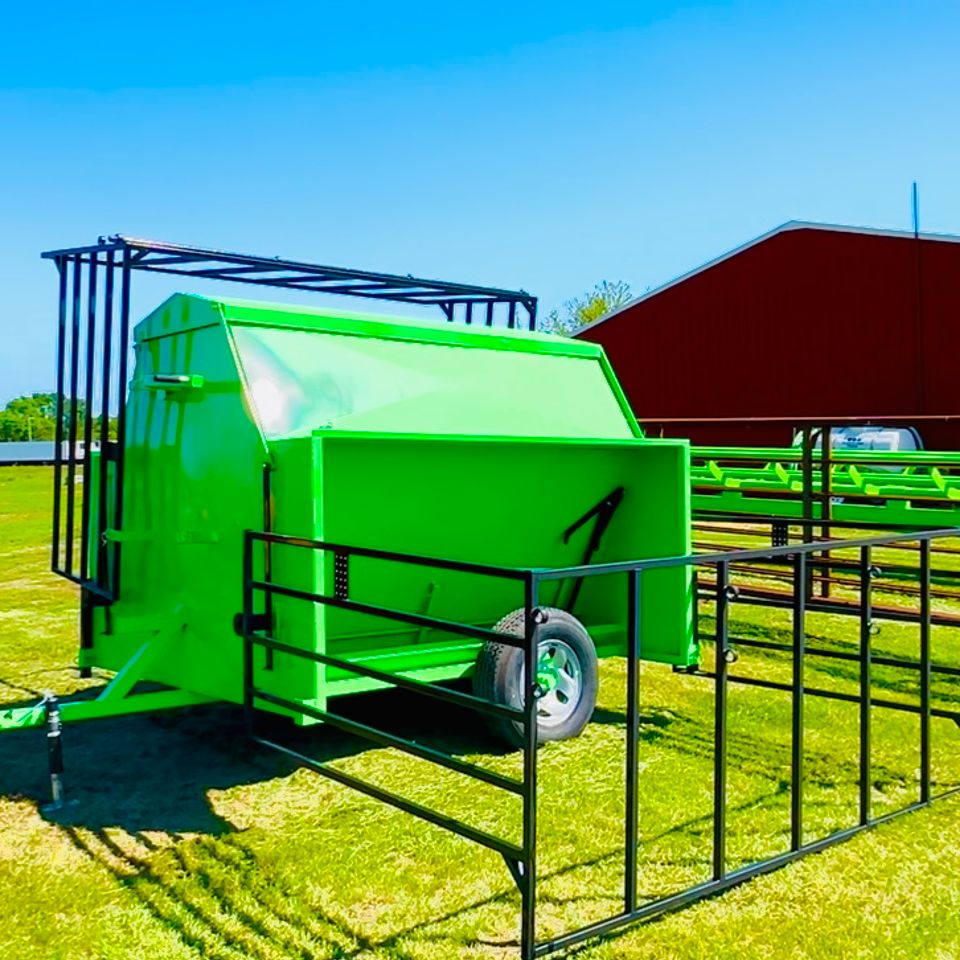 165 bushel creep feeder(1)