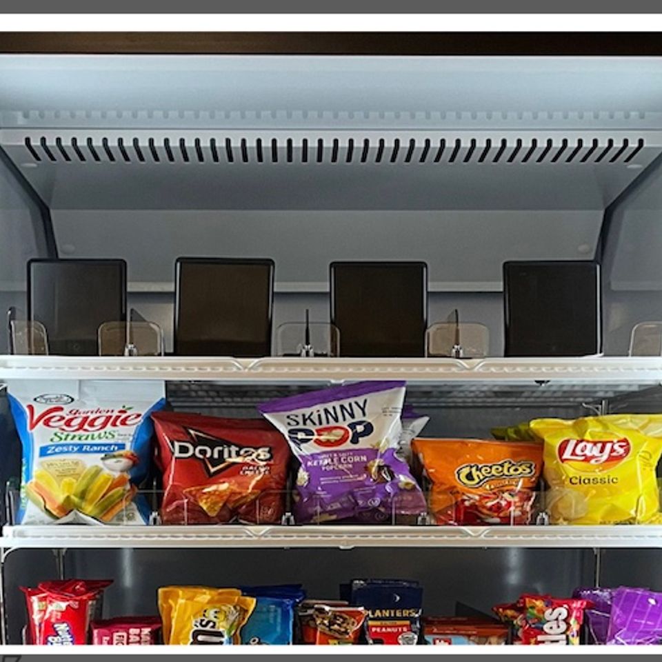 Image 10 10 25 at 9.48 pm