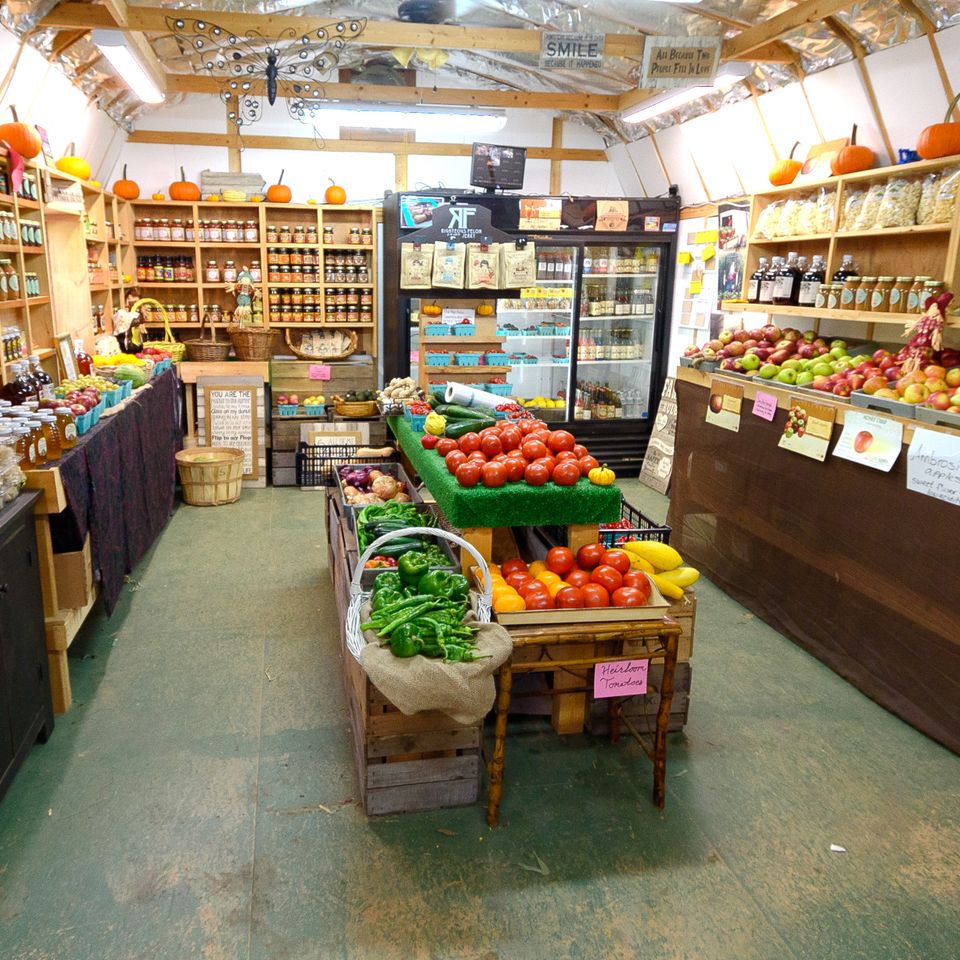 029 moskowphoto©2024