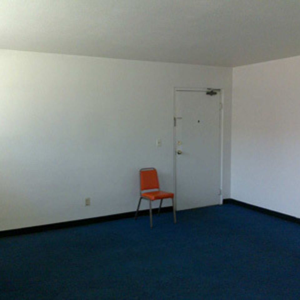1720livingroom