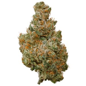 Hemphop hawaiianhaze