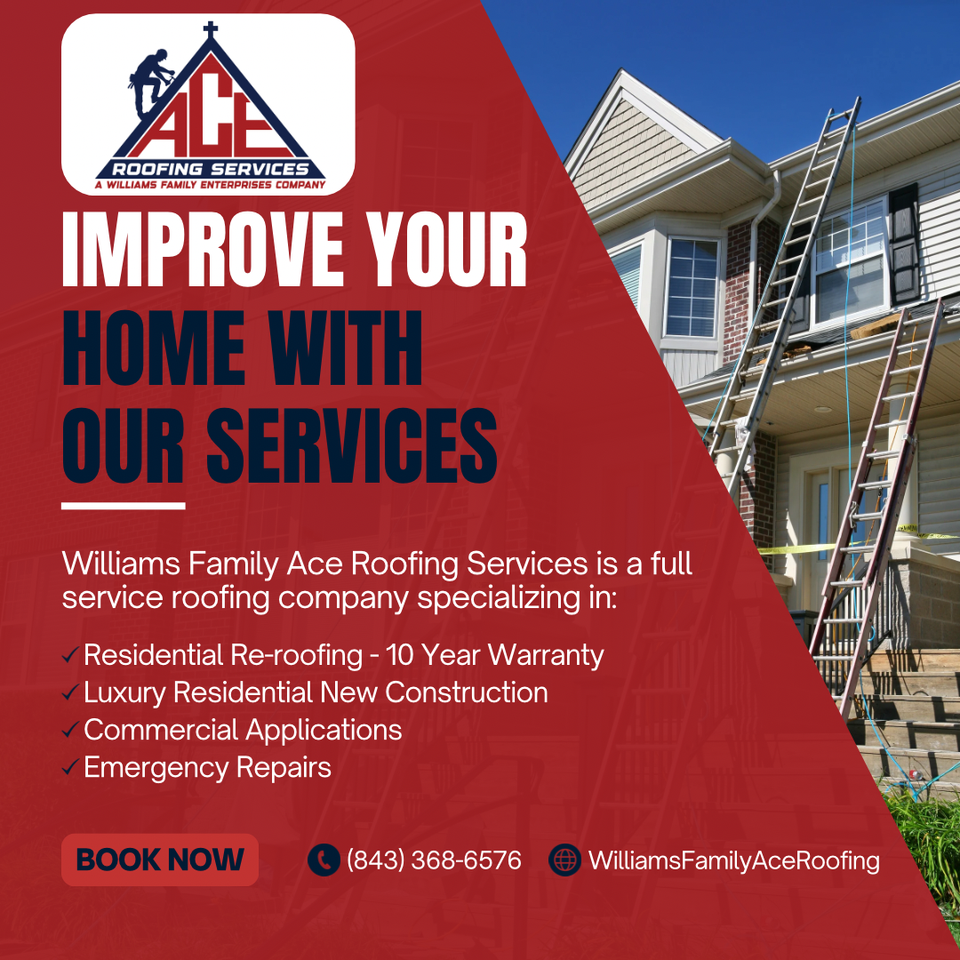 Ace roofing2