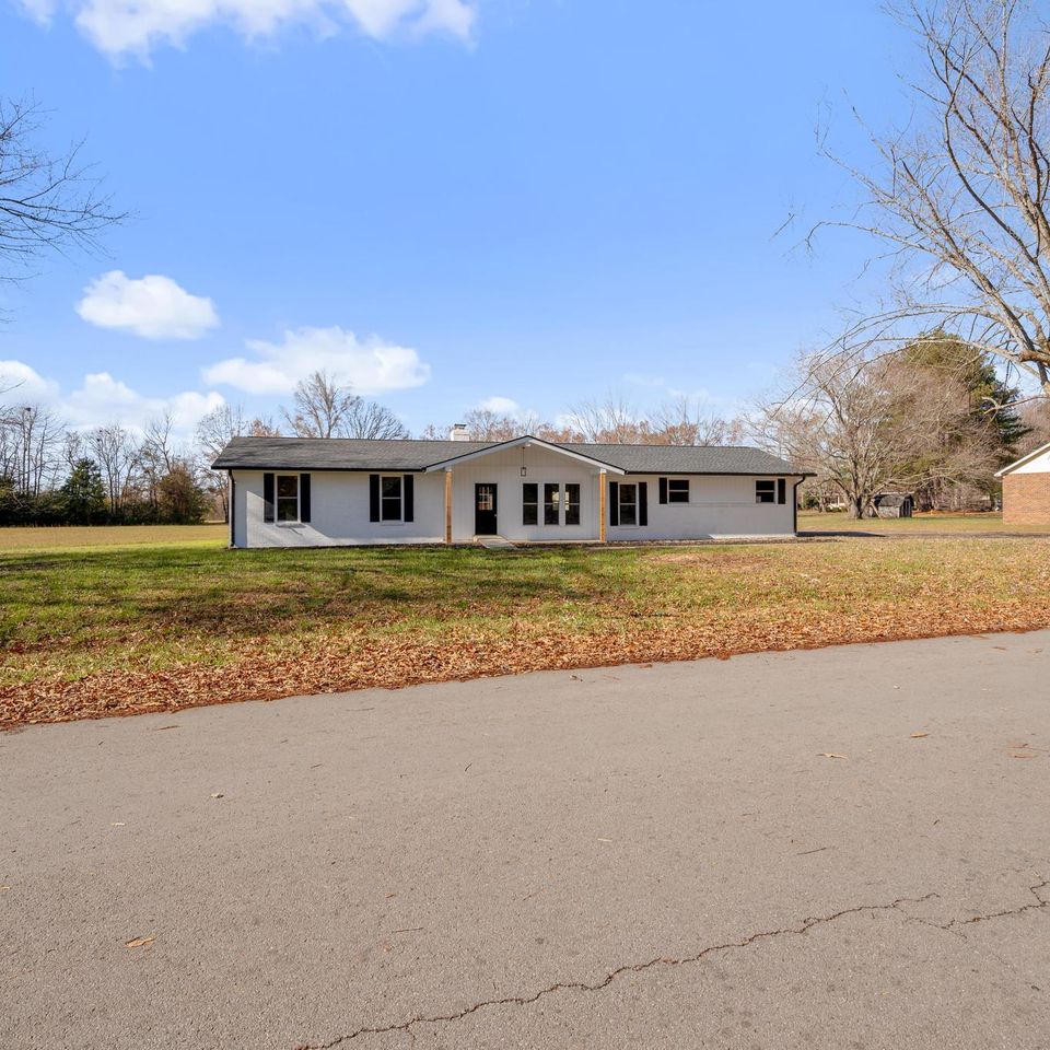 603 wanda ln 5