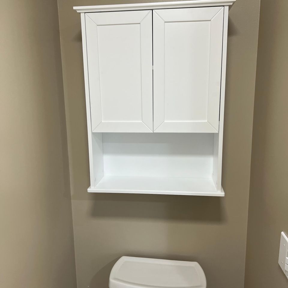 Kimberly manuel valet cab