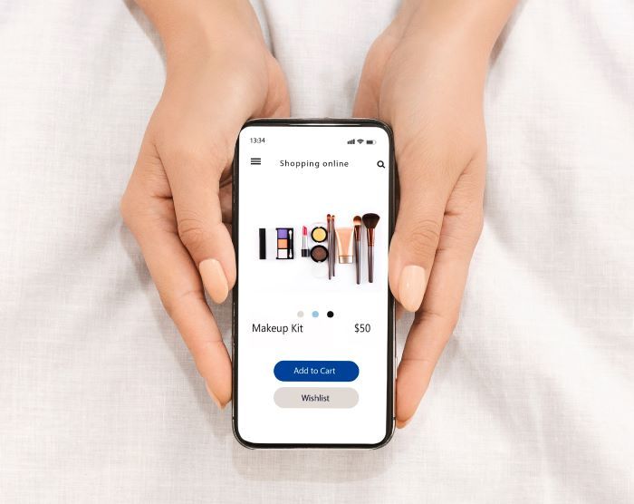 Custom Websites that work on all devices