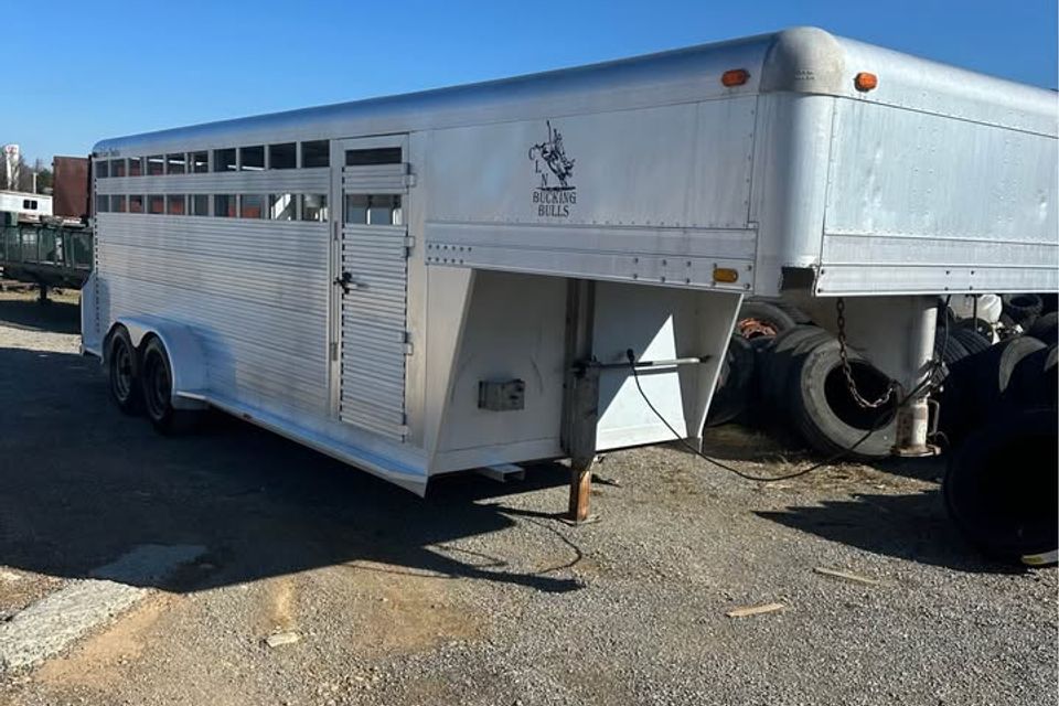 610830680 26244932591775975 4196127415766190566 n