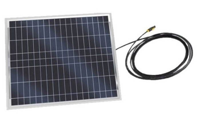20 watt solar panel picture defeat bugs mosquito  no see um  ticks  spiders  flies  love bugs  other annoying insects misting solar system that kills bugs clip art