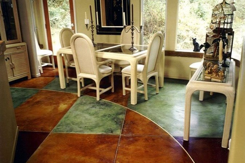 Lrg concrete floors22