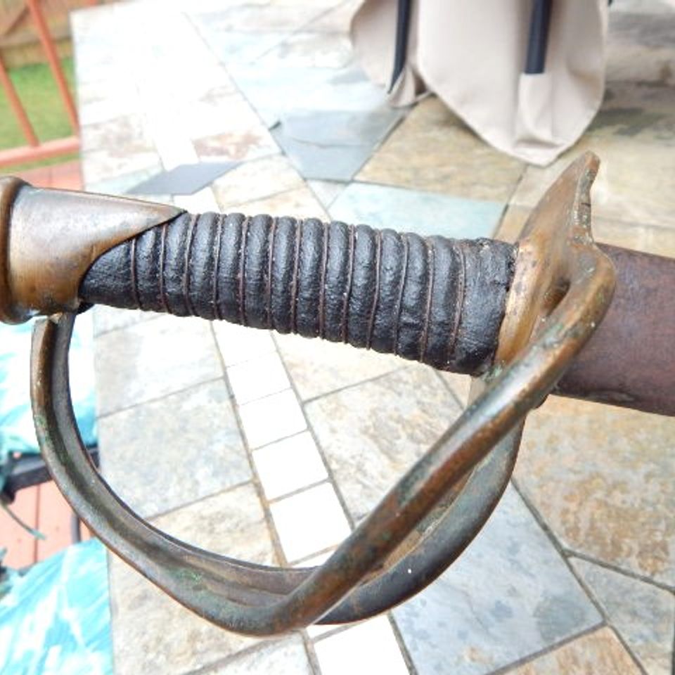 Dscn2547