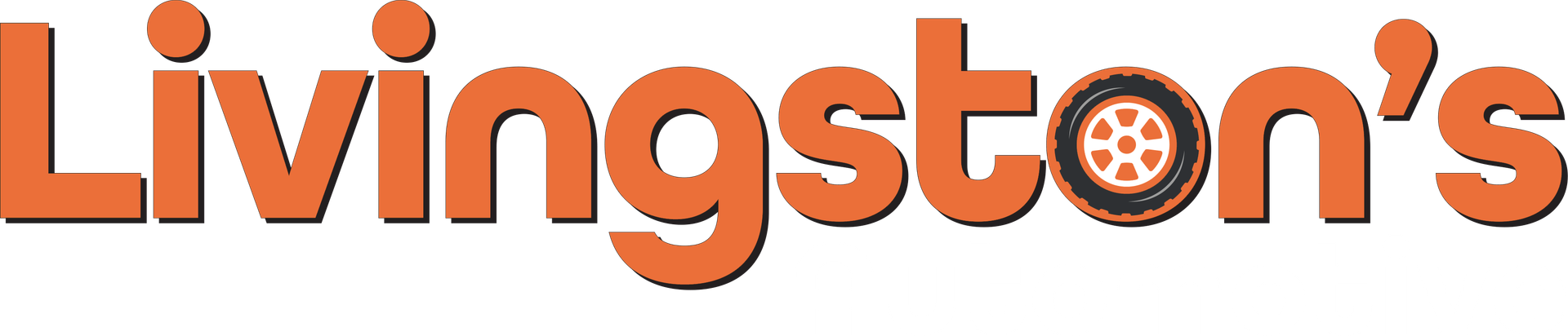 Livingston's Automotive