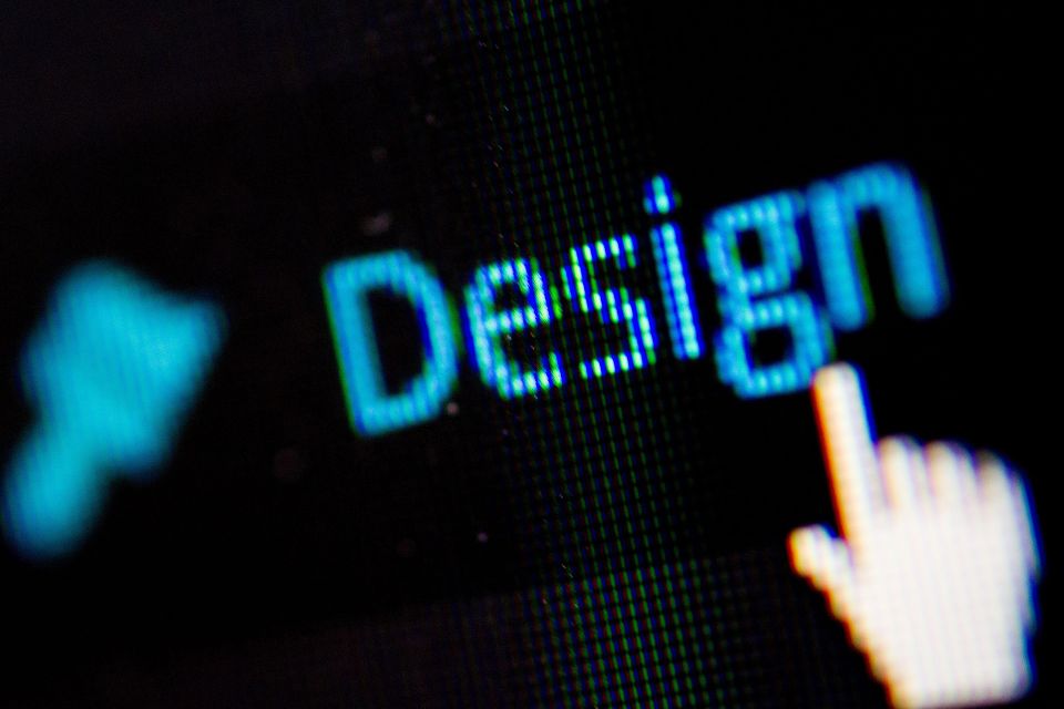 Design 1210160 1920