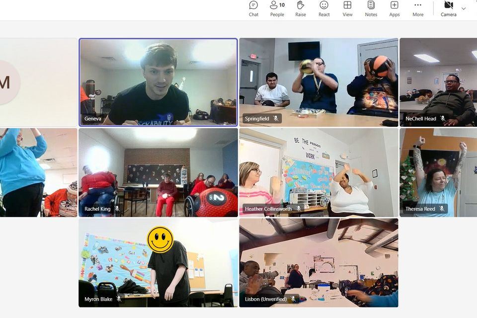 623224513 122111677143170821 5671714856133377010 n