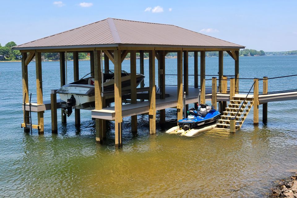 8x8 fixed boathouse scaled