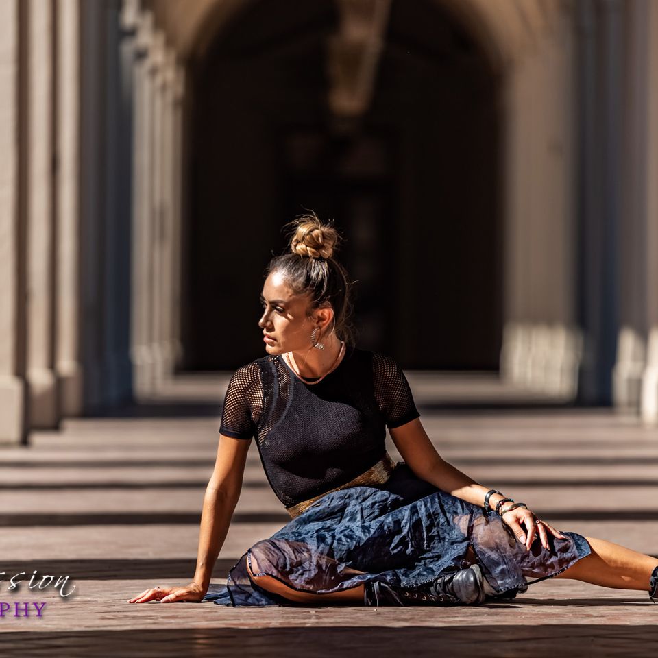 Fashion client jannet carrera 8 11 2019 13