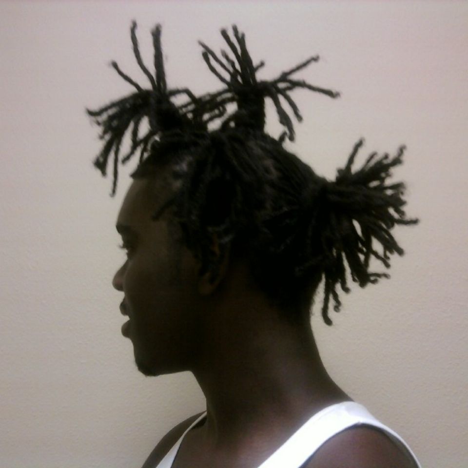 Flash clientphoto6