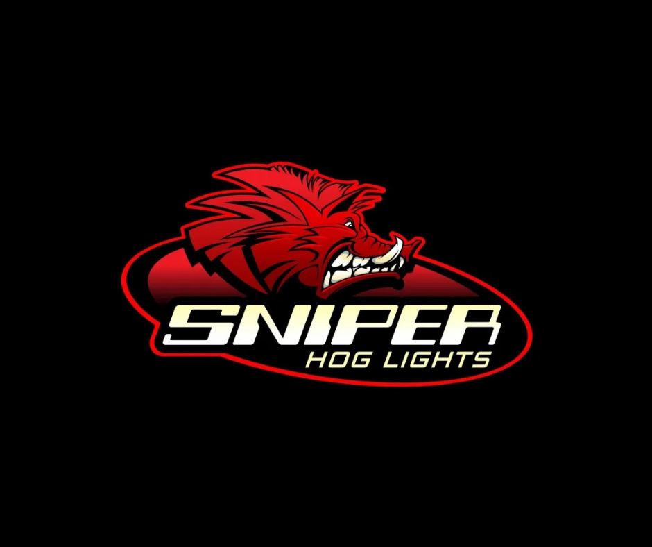 Sniper hog lights logo (1)