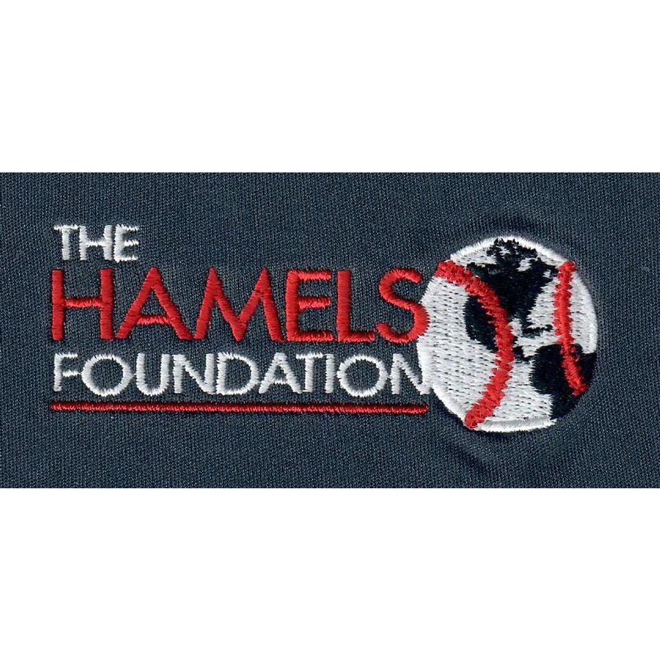 Hamels20180124 29573 vqi0v3