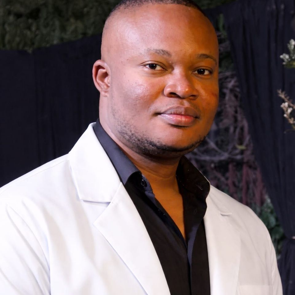 Whatsapp image 2026 01 30 at 9.46.38 pm