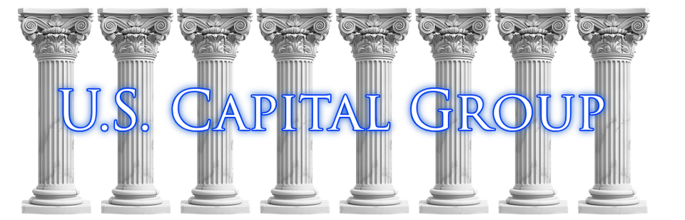 Officiallogo