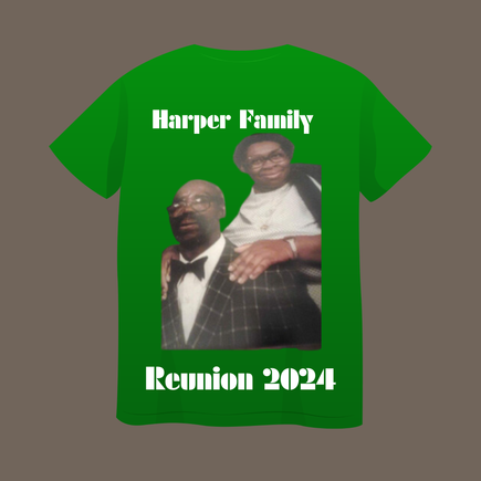 Harper family.zip   green 2