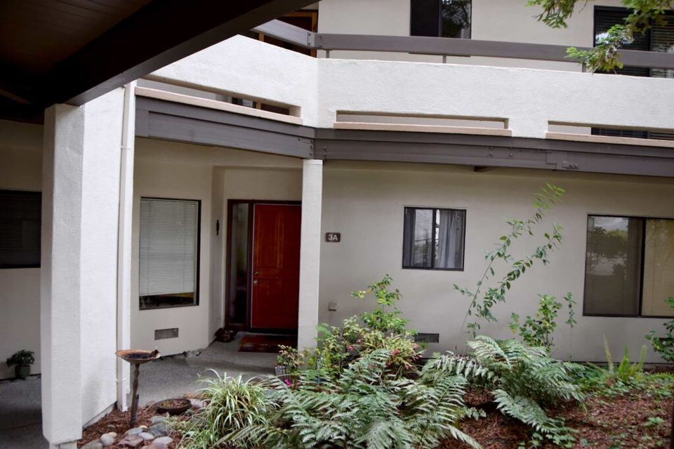 Villa nuevo condo 1024x711