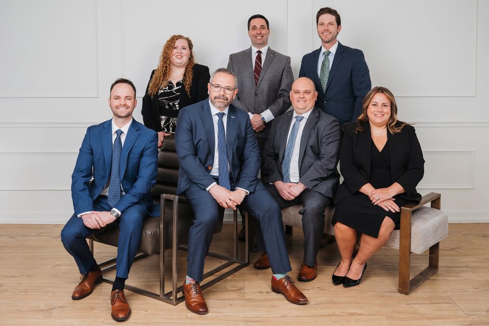 Dleid d attorneys team photos 1