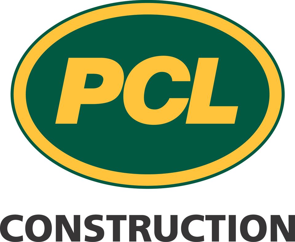 Pcl con col c lg