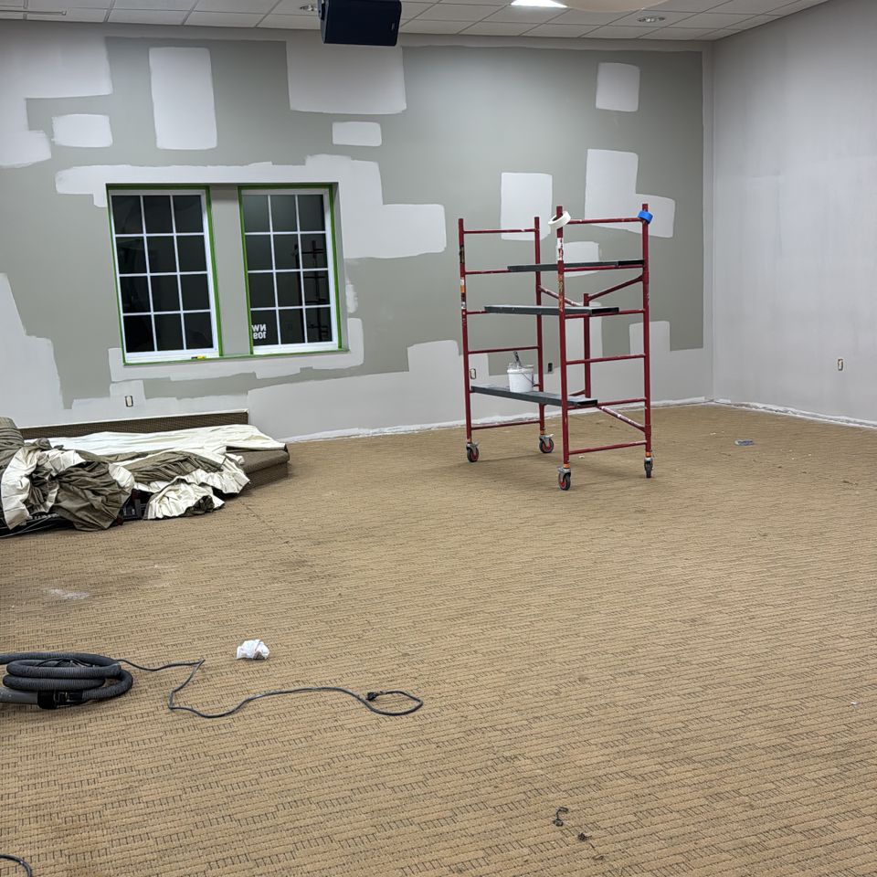 96837689 1c95 4a94 b1b2 e20118dbe1c6