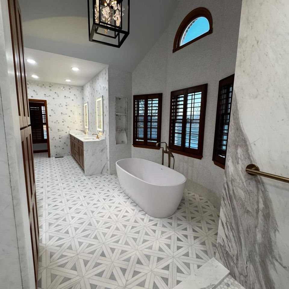 Flynnbath4