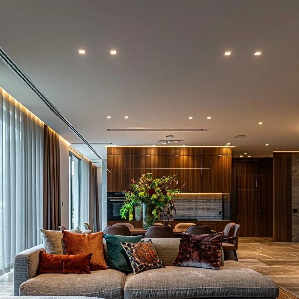 Stockcake elegant living space 1754676404