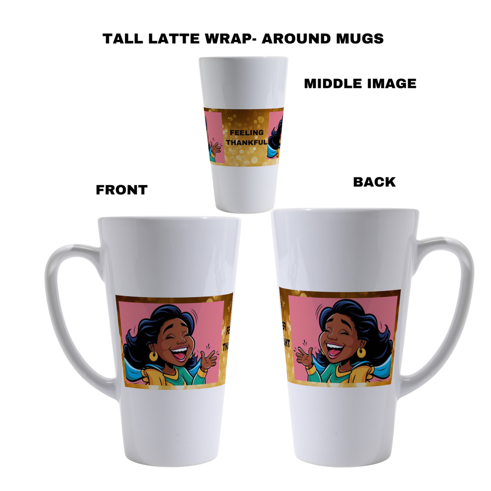 Copy of untitled design.zip   5