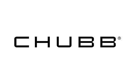 Chubb