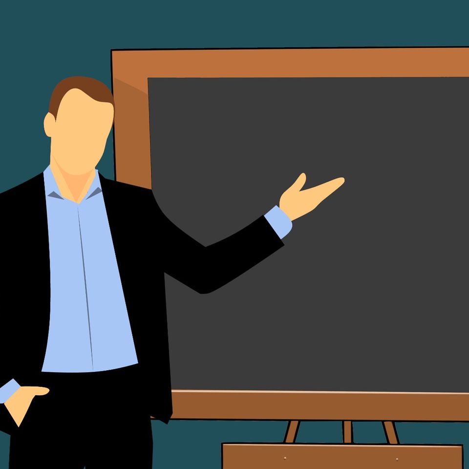 Teacher g0e1a03671 1920