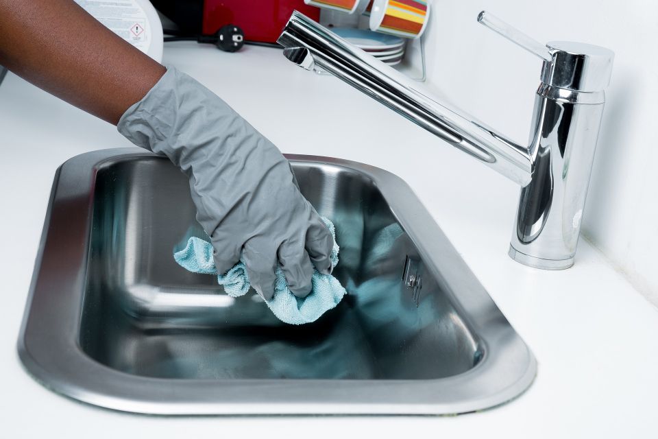 Cleanliness gf98f75612 1920